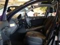 Black - E 350 4Matic Sedan Photo No. 8