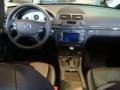 Black - E 350 4Matic Sedan Photo No. 10