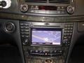 Black - E 350 4Matic Sedan Photo No. 12