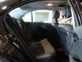 Black - E 350 4Matic Sedan Photo No. 13
