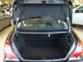 Black - E 350 4Matic Sedan Photo No. 14