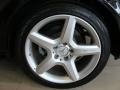 Black - E 350 4Matic Sedan Photo No. 15