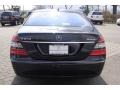 Black - S 550 4Matic Sedan Photo No. 4