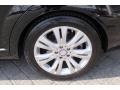 Black - S 550 4Matic Sedan Photo No. 6