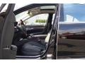 Black - S 550 4Matic Sedan Photo No. 10