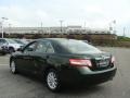 Spruce Mica - Camry XLE Photo No. 4