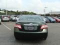 Spruce Mica - Camry XLE Photo No. 5