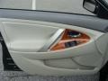 Spruce Mica - Camry XLE Photo No. 6