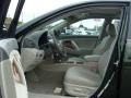 Spruce Mica - Camry XLE Photo No. 7
