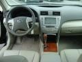 Spruce Mica - Camry XLE Photo No. 9