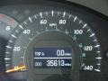 Spruce Mica - Camry XLE Photo No. 10