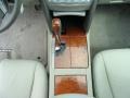 Spruce Mica - Camry XLE Photo No. 12