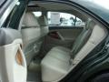 Spruce Mica - Camry XLE Photo No. 13