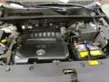 2008 Toyota RAV4 3.5 Liter DOHC 24-Valve VVT V6 Engine Photo