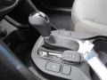  2013 Santa Fe Sport AWD 6 Speed Shiftronic Automatic Shifter