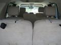 2006 Oxford White Mercury Mountaineer Luxury  photo #27