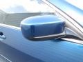 2006 Sapphire Blue Pearl Honda Accord EX-L V6 Sedan  photo #14