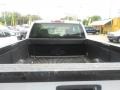 2008 Summit White Chevrolet Silverado 1500 Work Truck Extended Cab  photo #23