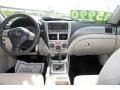 Obsidian Black Pearl - Impreza 2.5i Sedan Photo No. 8