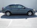 Blue Granite Metallic - Cobalt Sedan Photo No. 2