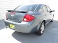 Blue Granite Metallic - Cobalt Sedan Photo No. 3