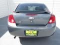 Blue Granite Metallic - Cobalt Sedan Photo No. 4