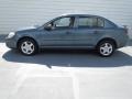 Blue Granite Metallic - Cobalt Sedan Photo No. 5