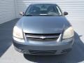 Blue Granite Metallic - Cobalt Sedan Photo No. 7