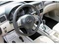 Obsidian Black Pearl - Impreza 2.5i Sedan Photo No. 13
