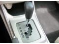 Obsidian Black Pearl - Impreza 2.5i Sedan Photo No. 14