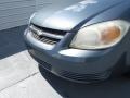 Blue Granite Metallic - Cobalt Sedan Photo No. 9