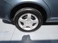 Blue Granite Metallic - Cobalt Sedan Photo No. 12