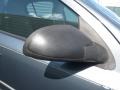 Blue Granite Metallic - Cobalt Sedan Photo No. 14
