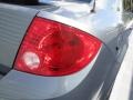Blue Granite Metallic - Cobalt Sedan Photo No. 15