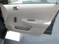Blue Granite Metallic - Cobalt Sedan Photo No. 19