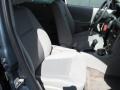 Blue Granite Metallic - Cobalt Sedan Photo No. 21
