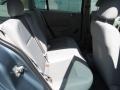 Blue Granite Metallic - Cobalt Sedan Photo No. 23