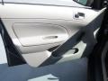 Blue Granite Metallic - Cobalt Sedan Photo No. 26