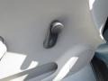 Blue Granite Metallic - Cobalt Sedan Photo No. 27