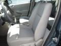 Blue Granite Metallic - Cobalt Sedan Photo No. 28