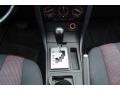 Black Mica - MAZDA3 s Hatchback Photo No. 17