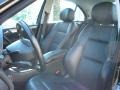 Black - C 230 Sport Photo No. 12