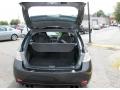 Dark Gray Metallic - Impreza WRX STi Photo No. 8