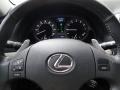 Sterling Controls Photo for 2007 Lexus IS #70396398