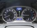 Sterling Gauges Photo for 2007 Lexus IS #70396405
