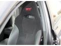 Dark Gray Metallic - Impreza WRX STi Photo No. 13