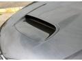 Dark Gray Metallic - Impreza WRX STi Photo No. 14