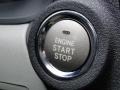 Sterling Controls Photo for 2007 Lexus IS #70396422