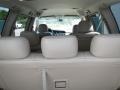 Mesa Beige Metallic - Odyssey EX-L Photo No. 23