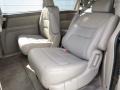 Mesa Beige Metallic - Odyssey EX-L Photo No. 24